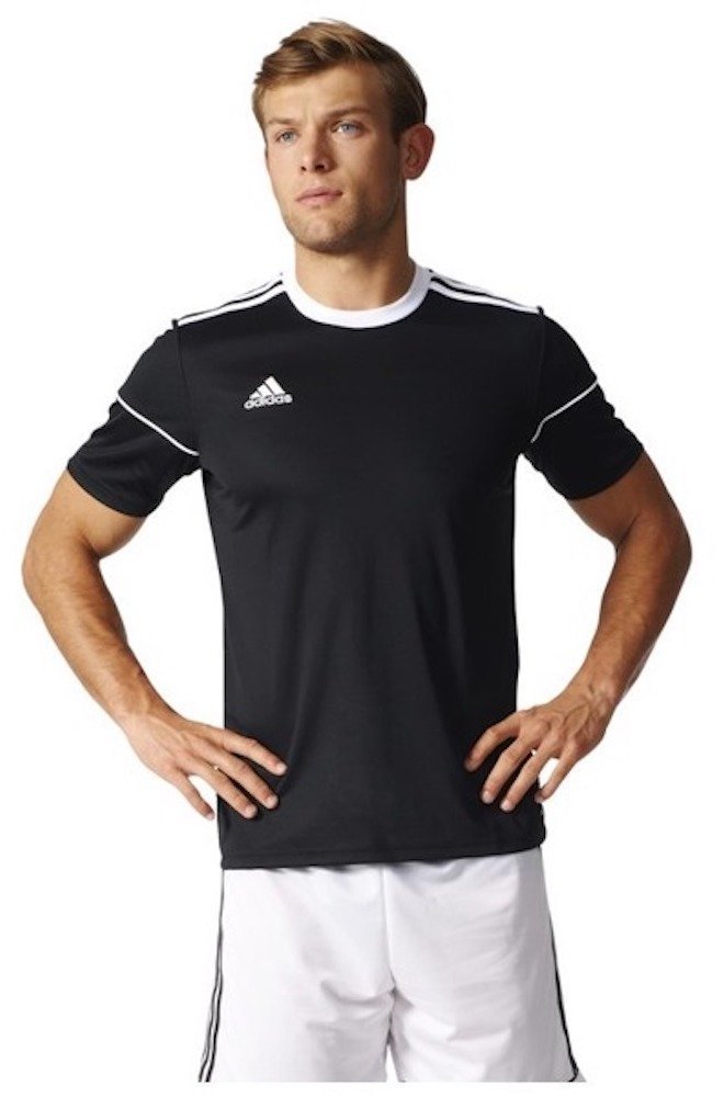 adidas Football App Generic, Jersey Short Sleeve Uomo