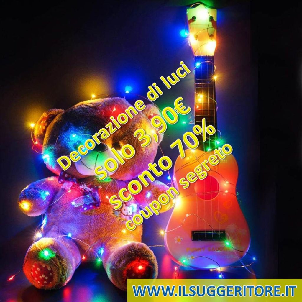  
Kisshes  LED Bottle Light 5m 50 Pezzi Luci LED Fata Luci Bottiglie di Vino Luci  Cork Mood Luci per Feste, Matrimoni, Natale, Halloween, Decorazione di  luci                                                                                                                                                                                                                                                                                                                                                                                                                                                                                  
